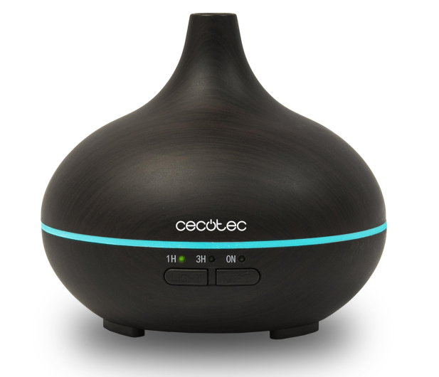 Cecotec Pure Aroma 150 Yin - 547648 - zdjęcie